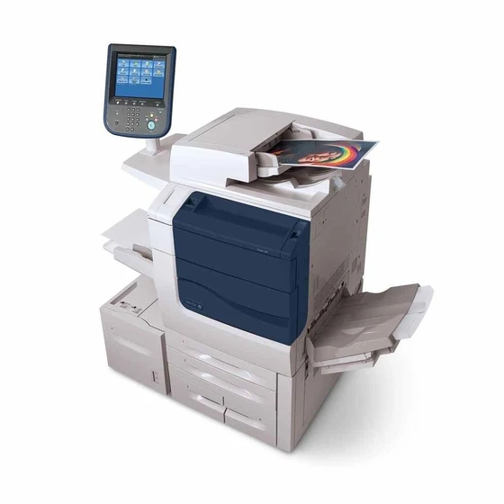 commercial-color-copier-2.webp