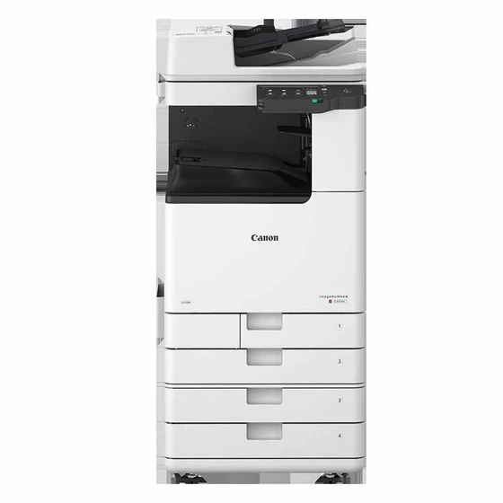 canon-color-xerox-machine-2.webp