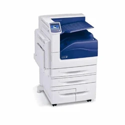 Color Photostat Machine, Portable type, refurbished