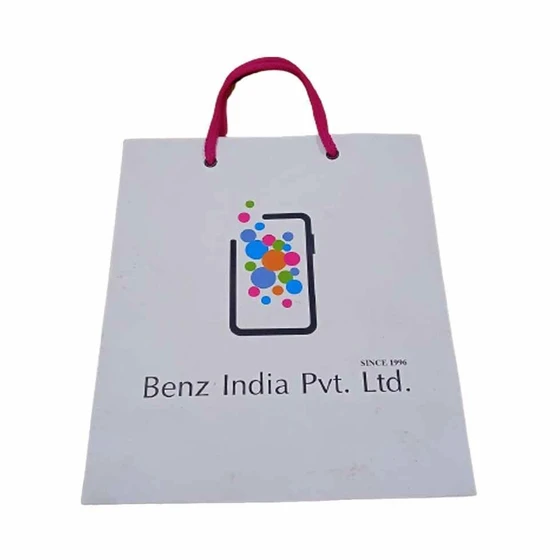 mobile-carry-bag-2.webp