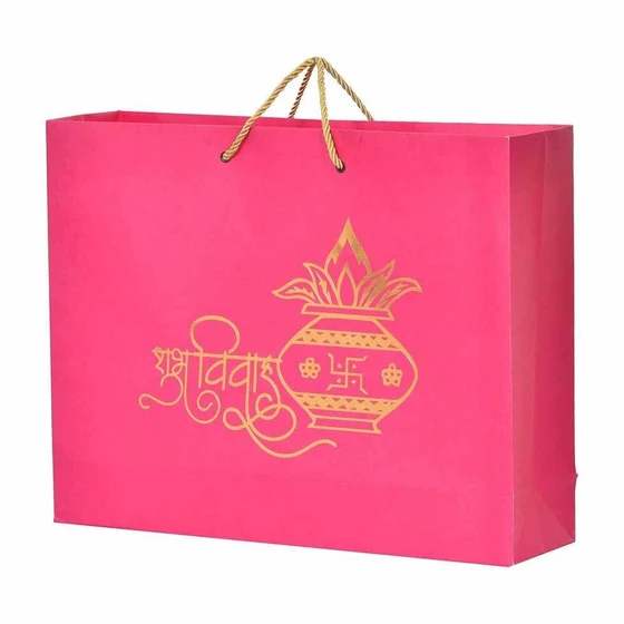 printed-carry-bags-2.webp