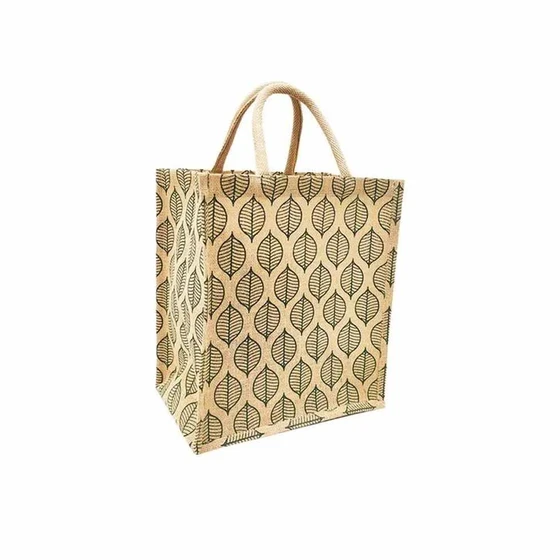 shopping-carry-bag-2.webp