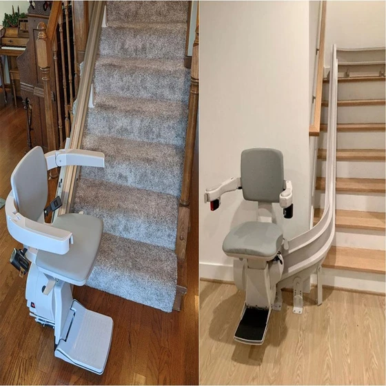 finish-stair-lift-2.webp