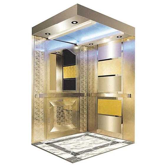 office-elevator-passenger-2.webp