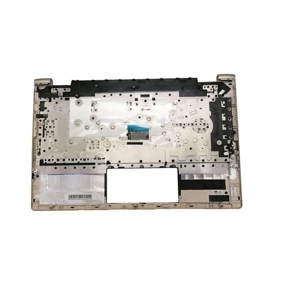 white-hp-pavilion-laptop-body-2.webp
