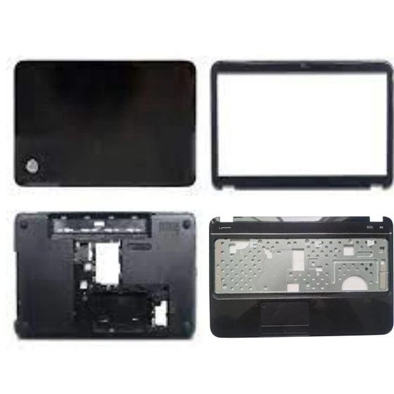 hp-pavilion-body-case-2.webp