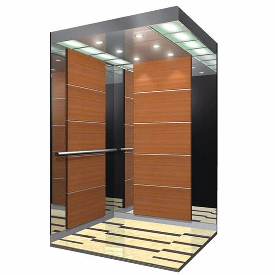 manual-passenger-elevators-2.webp