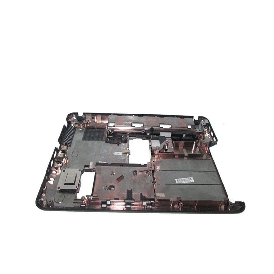 laptop-body-housing-case-2.webp