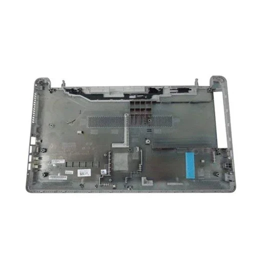 bottom-base-cover-hp-laptop-body-2.webp