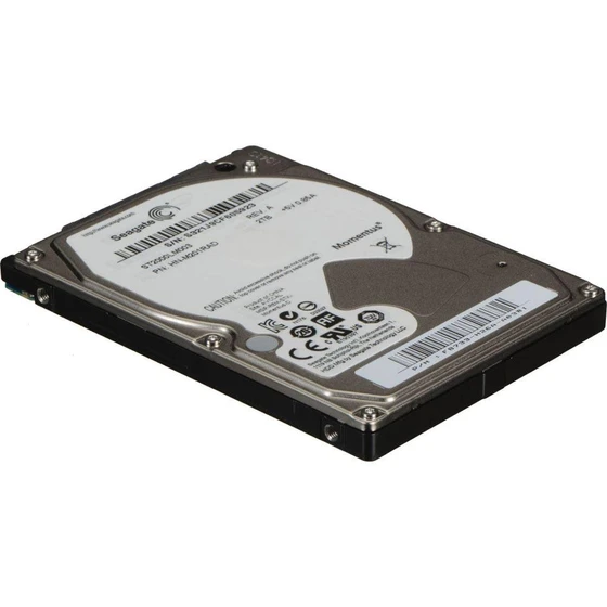 laptop-body-parts-archives-1.webp