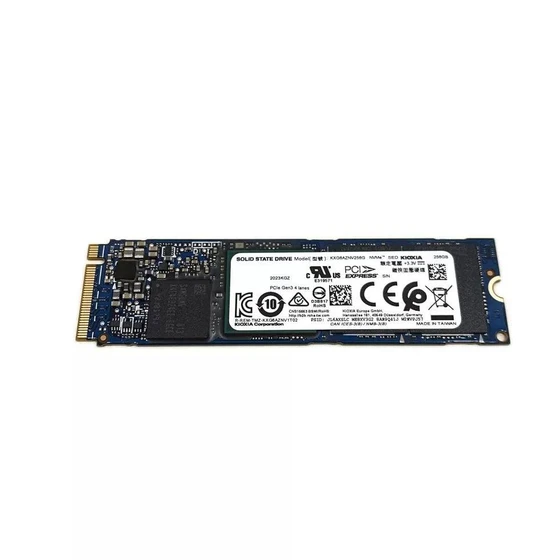 laptop-body-parts-archives-2.webp