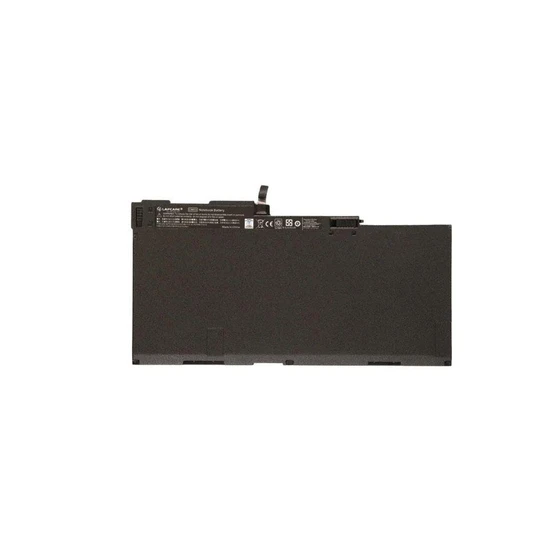 hp-elitebook-metal-body-laptop-2.webp
