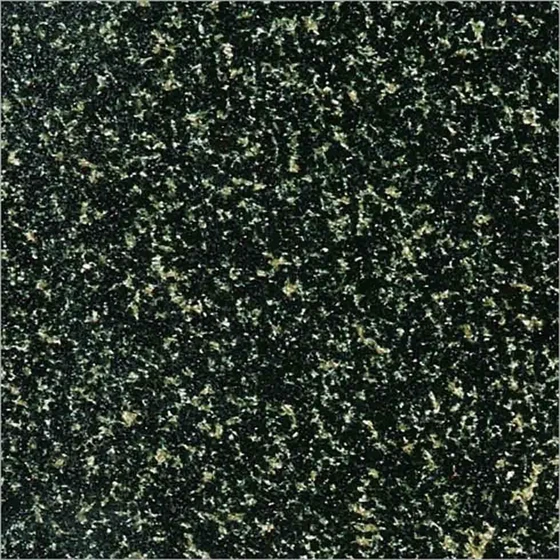hassan-green-granite-price.webp