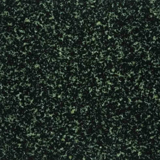 hassan-green-granite.webp