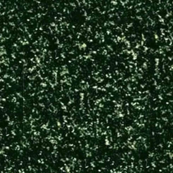 hassan-green.webp