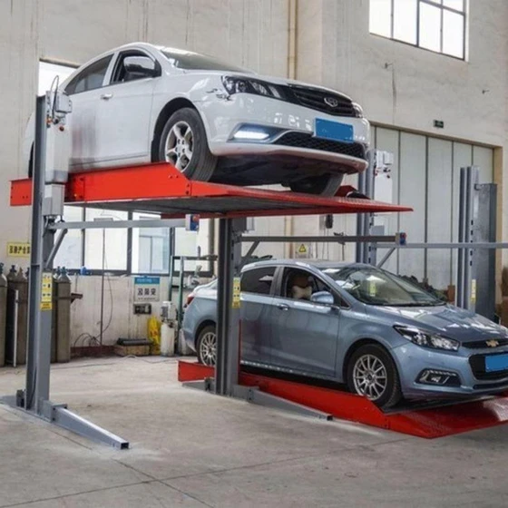 car-parking-elevator-1.webp