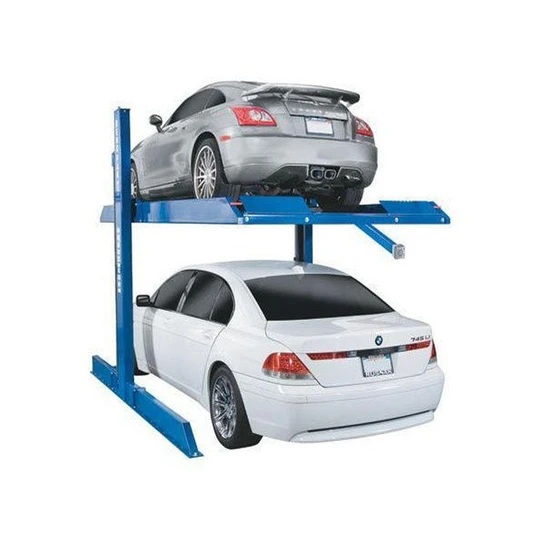 car-parking-elevator-2.webp