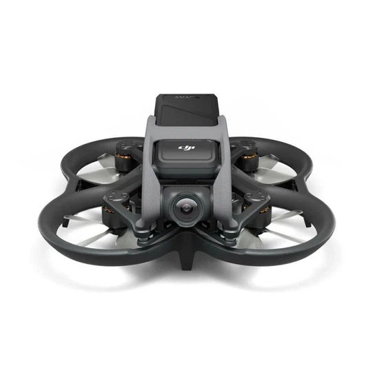 black-rc-drone-camera-2.webp