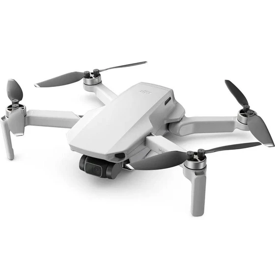white-rc-drone-camera-2.webp