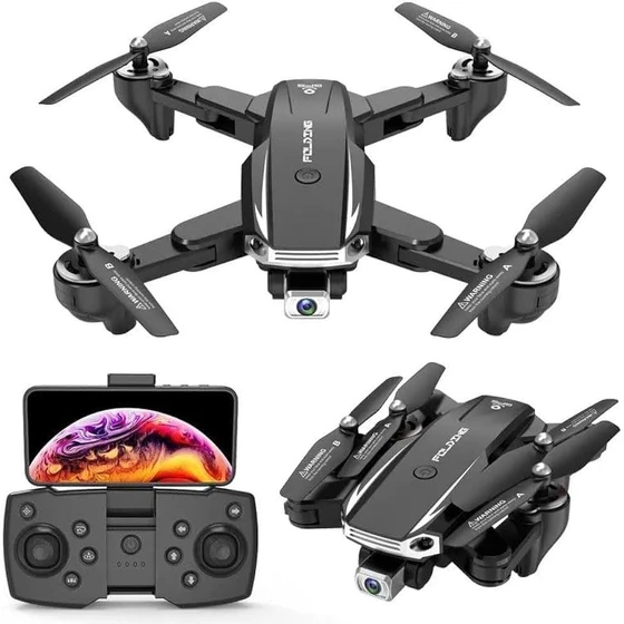 smart-rc-drone-camera-2.webp