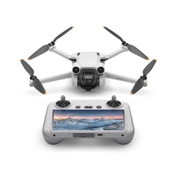 Smart Rc Drone Camera, Wide of lighting conditions