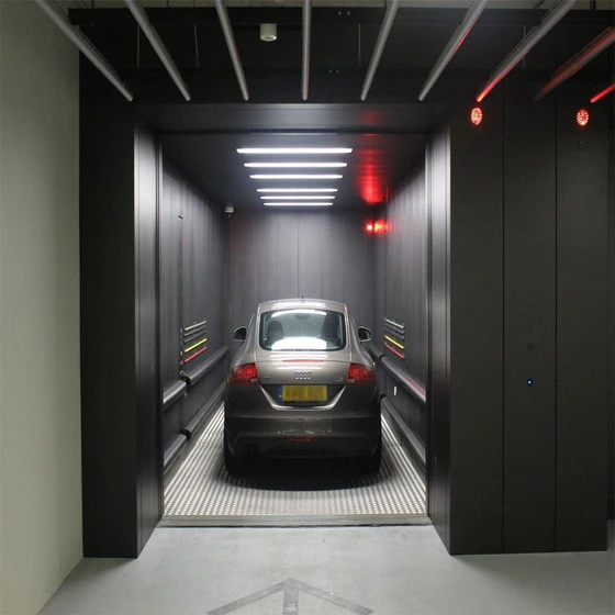 car-varam-elevator-1.webp