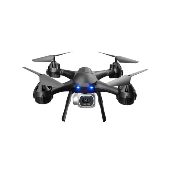 flying-drone-camera-2.webp