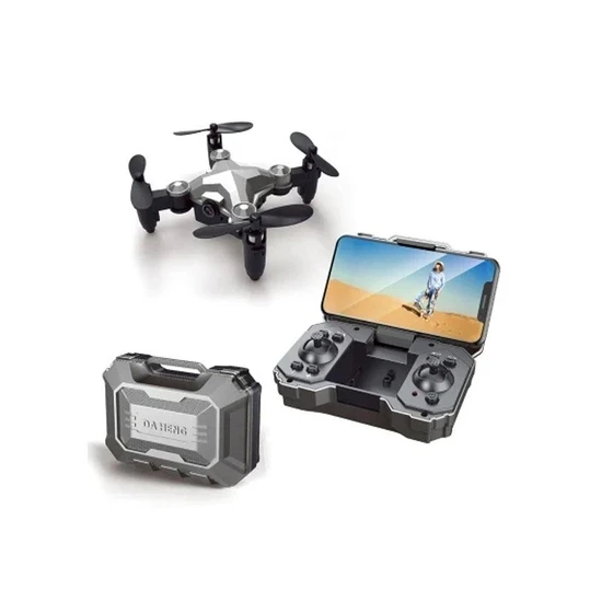 container-toy-rc-drone-2.webp