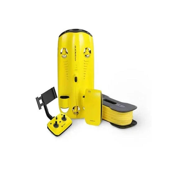 mini-submarine-camera-2.webp