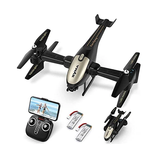 remote-control-aeroplane-camera-1.webp
