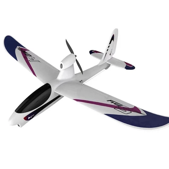 remote-control-aeroplane-camera-2.webp