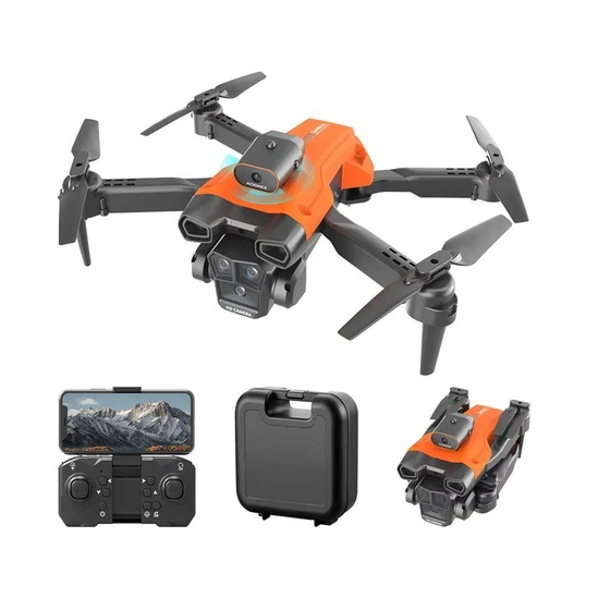 fpv-rc-camera-system-2.webp