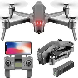 Fpv Rc Camera System, Smooth hd video resolution