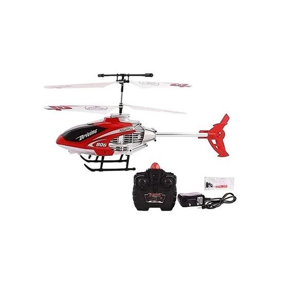 camera-flying-helicopter-2.webp