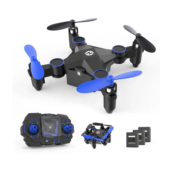 mini-rc-drone-quadcopter-2.webp