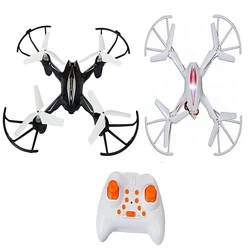 Mini Rc Drone Quadcopter, Foldable aerial photography