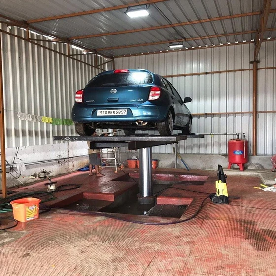 hydraulic-elevators-car-1.webp