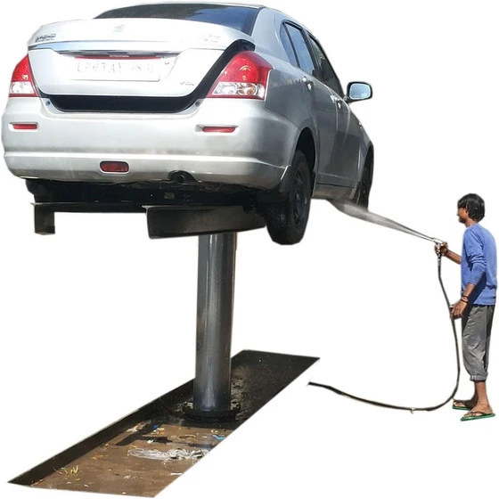 hydraulic-elevators-car-2.webp