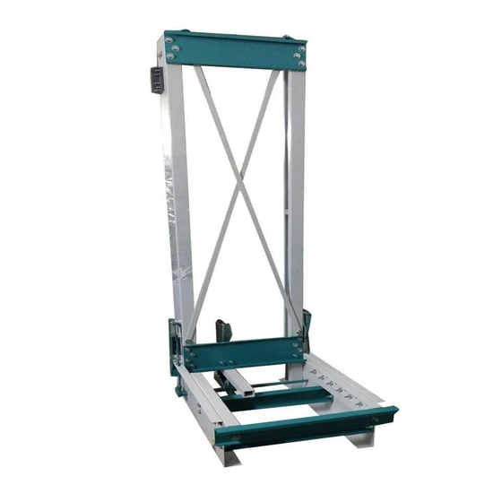 car-steel-elevator-1.webp