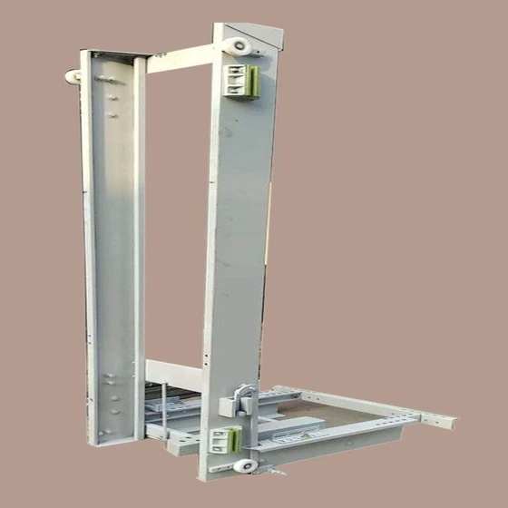 car-steel-elevator-2.webp