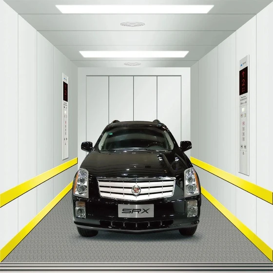 stainless-car-elevator-1.webp