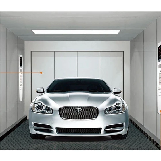 stainless-car-elevator-2.webp