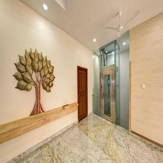 premium-home-lifts-2.webp