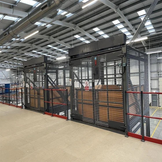 warehouse-goods-lift-2.webp