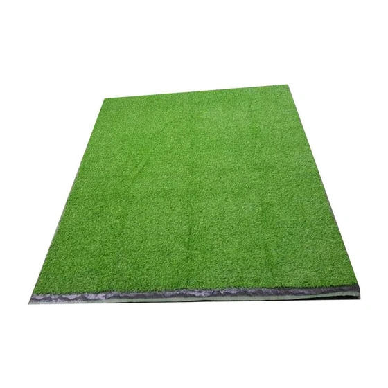 artificial-grass-carpet-2.webp