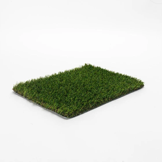 pe-artificial-grass-2.webp
