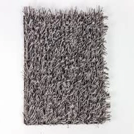 grey-artificial-grass-2.webp