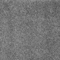 Grey Artificial Grass, Weatherproof luxurious design