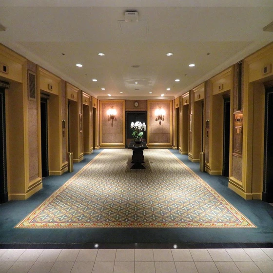 royal-elevators-hotel-1.webp