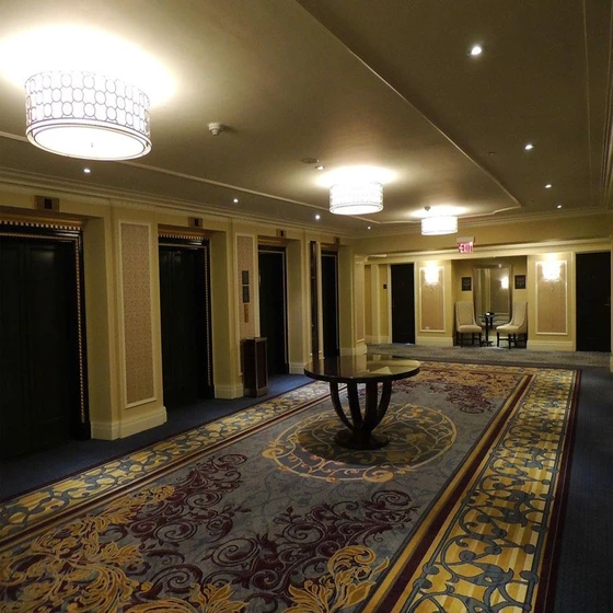 royal-elevators-hotel-2.webp